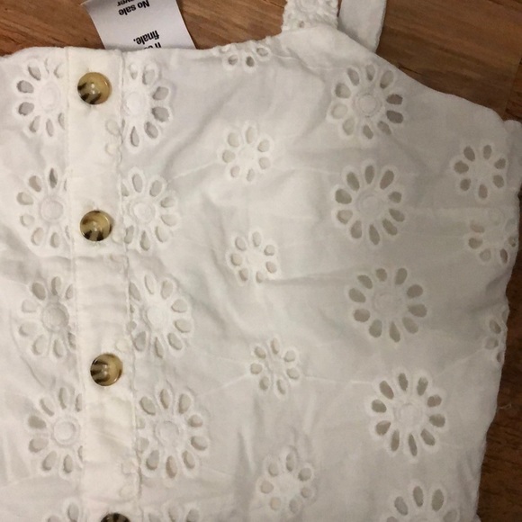 Dress - Picture 4 of 5